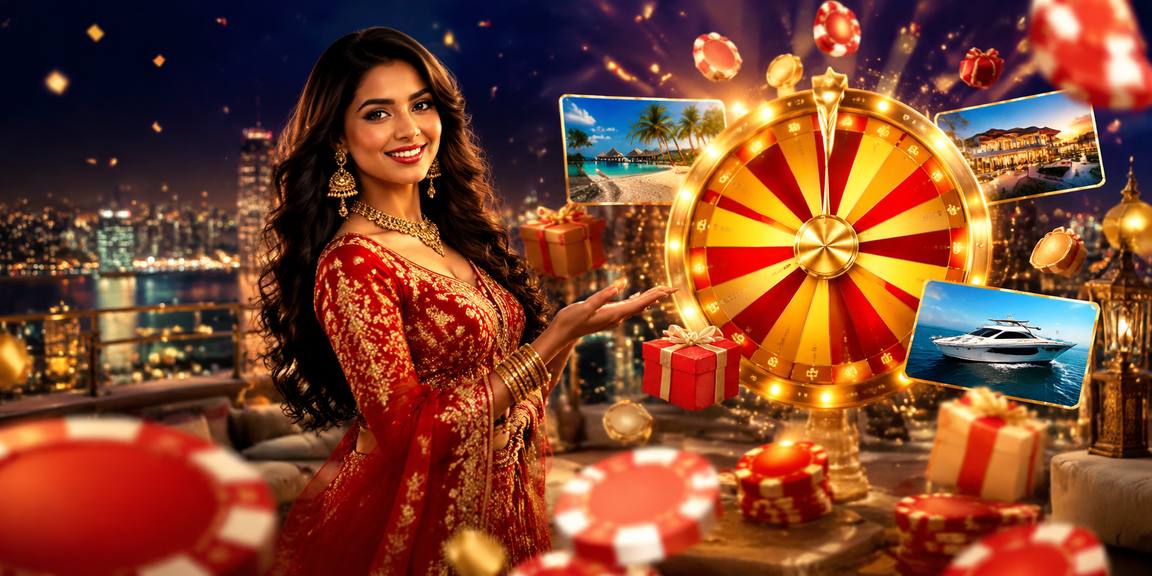 crazy999 শব্দ বুঝলে খেলা সহজ হয়